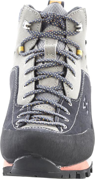 Image du produit Garmont Vetta MNT GTX (41.5)