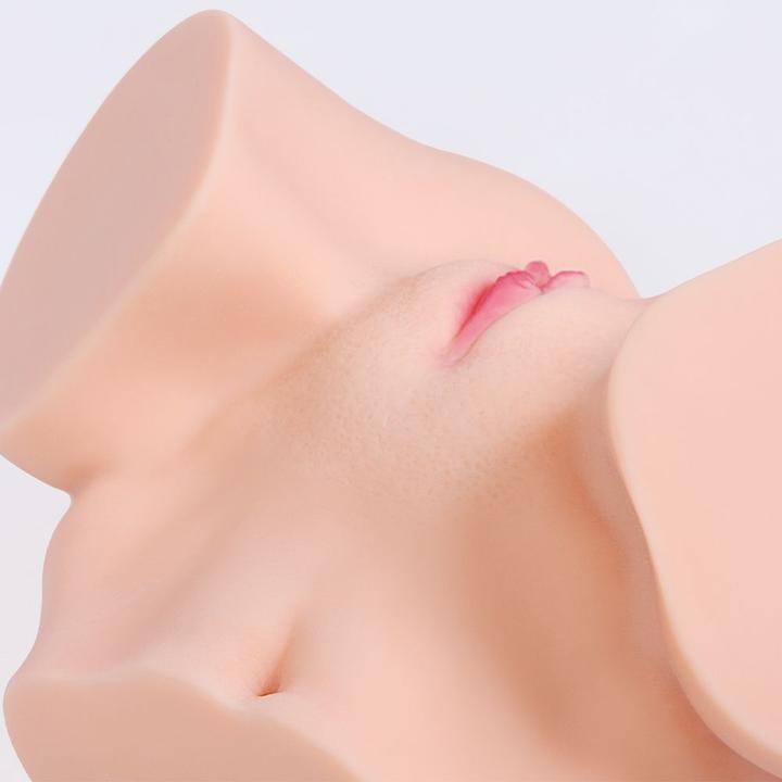 Image du produit Kokos Onahole