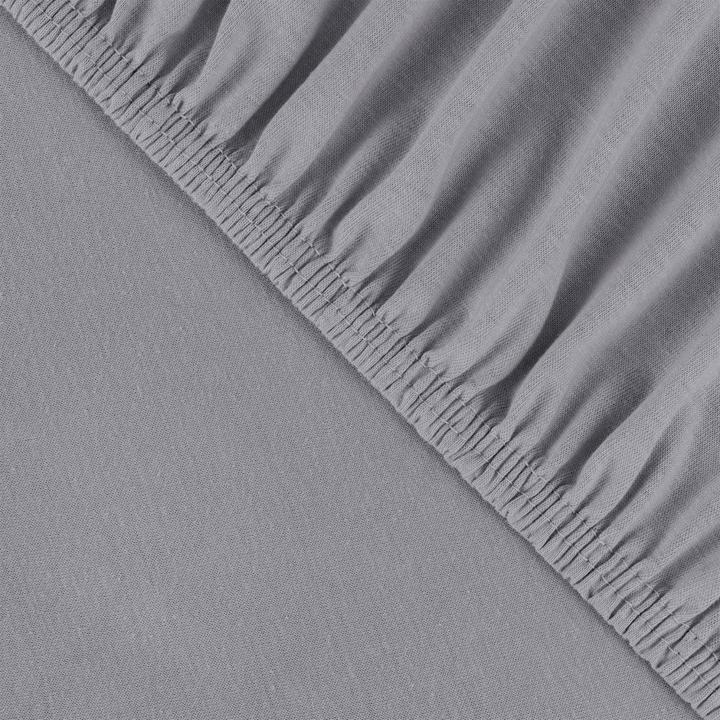 Produktbild Julius Zöllner Jersey (70 x 140 cm)