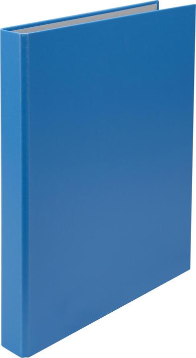 Actual product image Biella Ring binder Ringo-Plast (A4, 35 mm, 1 Piece)
