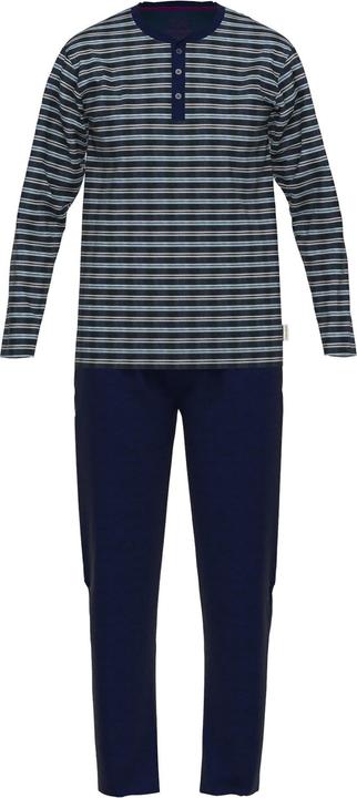 Produktbild Ceceba Pyjama Homewear Bequem sitzend (L)