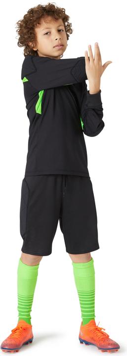 Produktbild Kipsta F100 (12, 13)