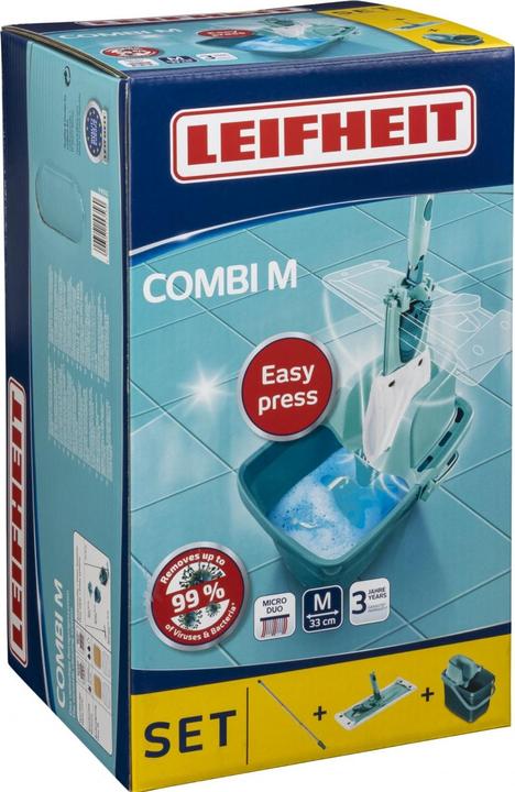 Actual product image Leifheit Estate M (1 pcs.)