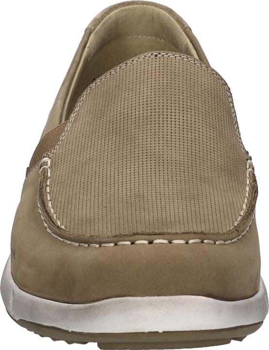 Produktbild Josef Seibel 25331-518 (40)
