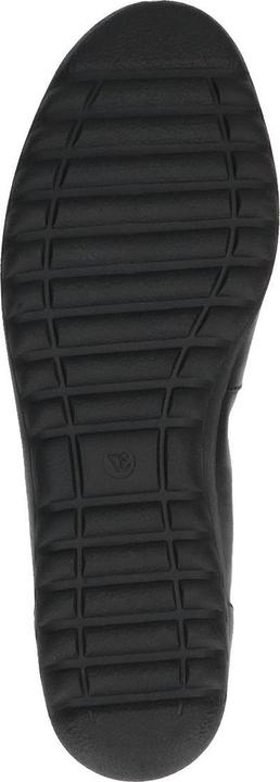 Image du produit Caprice Ballerine (39)