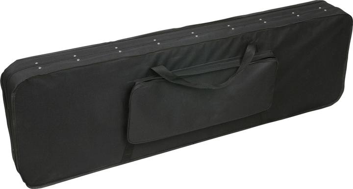 Image du produit Showtec Qfx (1 W, LED)