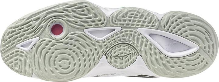 Produktbild Mizuno Wave Momentum Elite