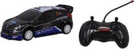 Immagine prodotto Kool Speed Auto radiocomandata Ford 1:20 M-Sport Fiesta RS WRC