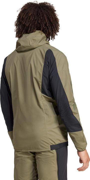 Image du produit adidas Trk Sosh (S)