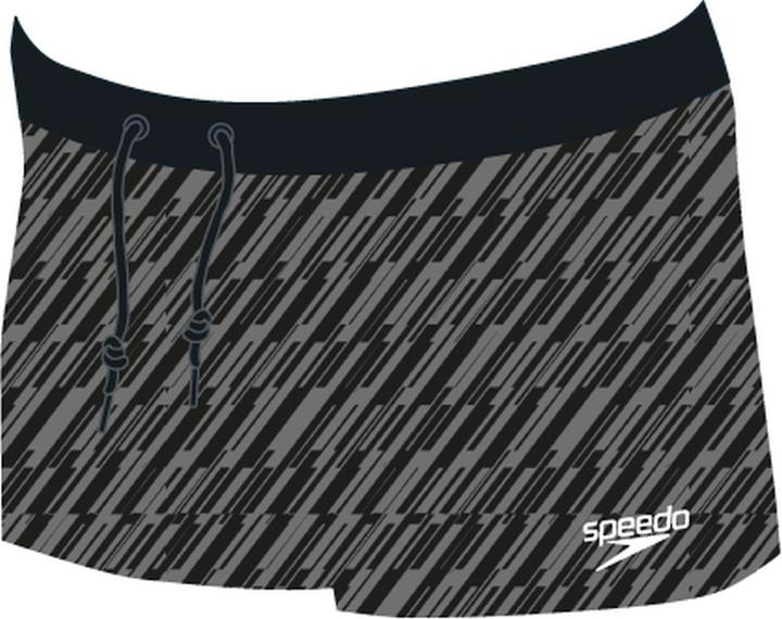 Speedo Valmilton Aquashort (80 C)