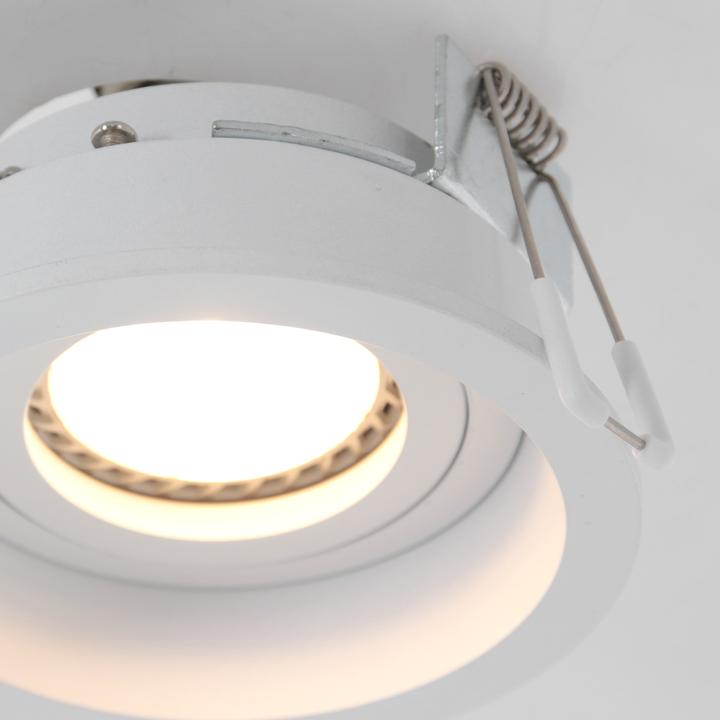 Immagine prodotto Steinhauer Pélite spot (GU10)