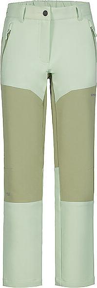 Actual product image Icepeak Wanderhose Krum (176)