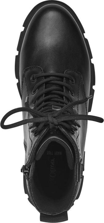 Produktbild S.Oliver Stiefelette (37)
