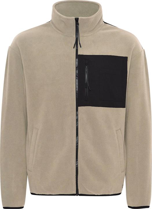 Produktbild Blend Sweatshirt - Sweatshirt - 20715834 (XXL)