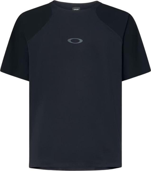Oakley Seeker Airline S/S Trikot