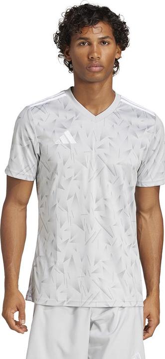 Actual product image adidas Team Icon 25 Jersey (3XL)