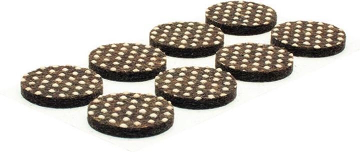Actual product image Werkstarck Anti-slip pad, self-adhesive (1 Piece)