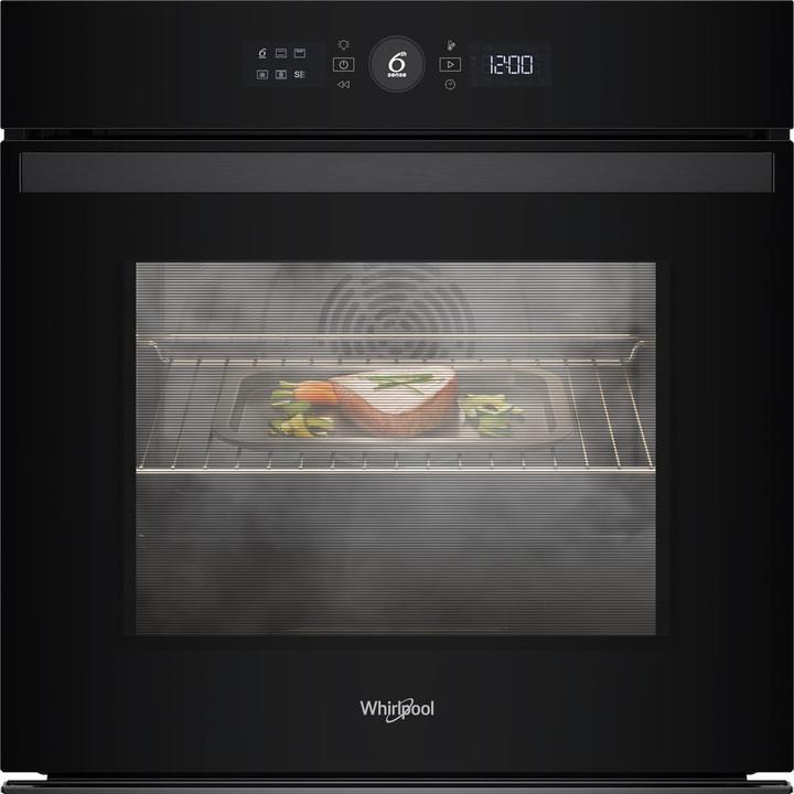 Immagine prodotto Whirlpool WOI4S8PM0SBA