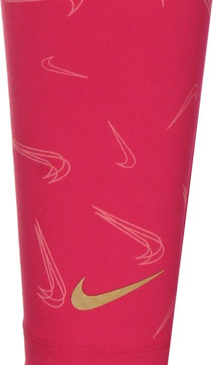 Image du produit Nike Sportswear Tight AOP Print Leggings - 97753 (L)