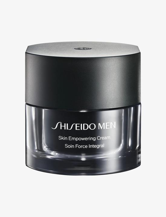 Productafbeelding Shiseido Huid Empowerment (50 ml, Dagcrème)
