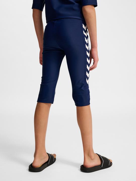 Produktbild hummel hmlFIJI SWIM SHORTS (128)