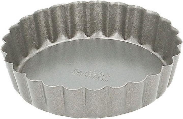 Produktbild Birkmann Mini-Tarteform mit losem Boden Baker's Best ø 10 cm (10 cm)