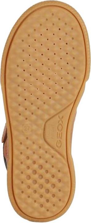 Image du produit Geox - Baskets - Garçon (37)