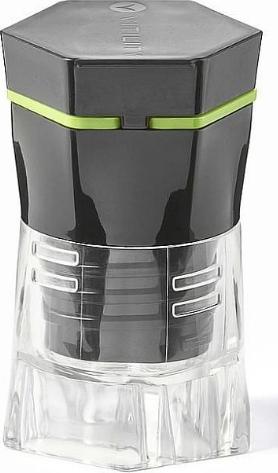 Produktbild Vitility Tablettenhelfer 5 in 1
