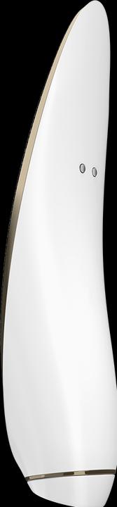 Actual product image Satisfyer Luxury