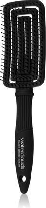 Image du produit Waterclouds Black Brush 25 Vent Flex Smal
