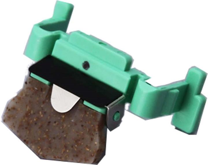 Actual product image Brother SP-A0001 SEPARATION PAD