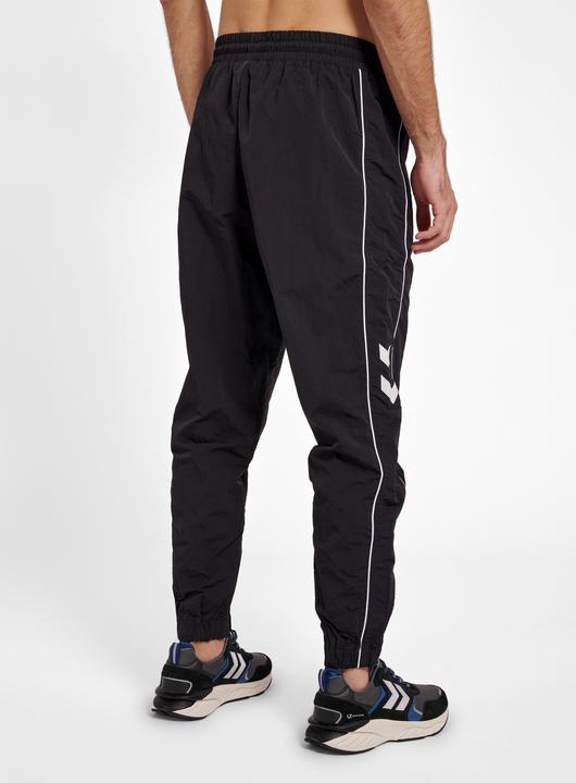 Actual product image hummel Lgc Walter Wov Regular Pants (M)