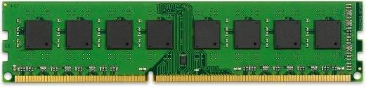 Produktbild Kingston Kcp316nd8/8 (1 x 8GB, 1600 MHz, DDR3-RAM, DIMM)