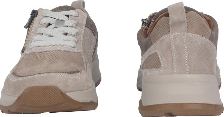 Actual product image Waldläufer H-Tom (42.5)