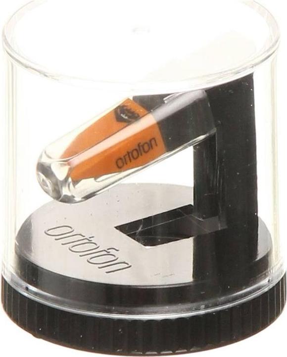 Image du produit Ortofon Aiguille de rechange Nightclub MK II (Camionnettes)