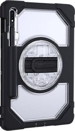 Immagine prodotto Eiger Peak 2000 Case (Galaxy Tab S7, Galaxy Tab S8)