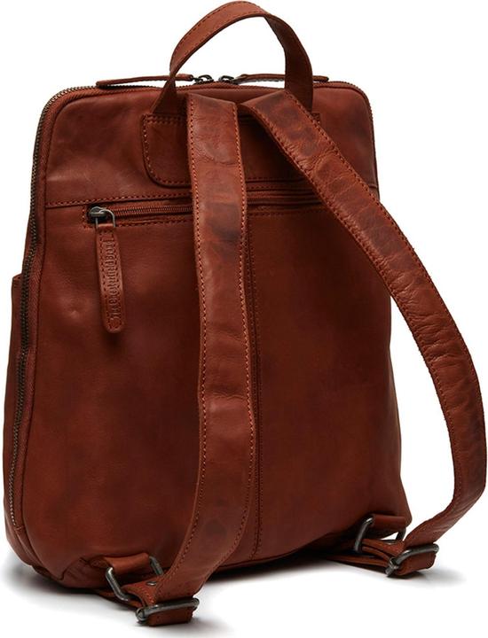 Produktbild The Chesterfield Brand Bern Rucksack Leder 32 cm (8 l)