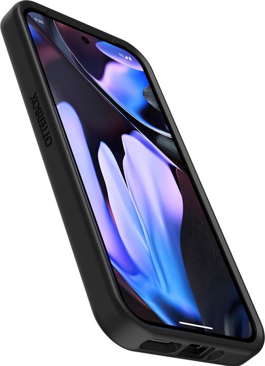 Immagine prodotto OtterBox Symmetry (Google Pixel 9 Pro XL)