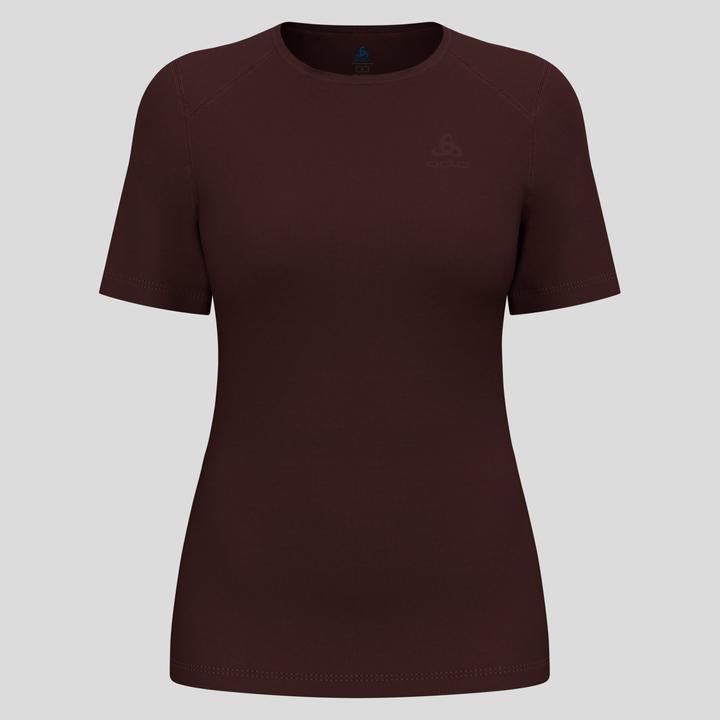 Produktbild Odlo Active Warm (L)