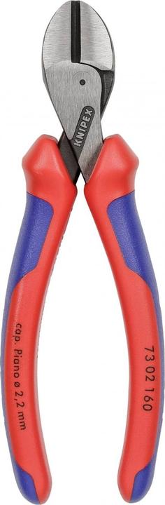Immagine prodotto Knipex X-Cut (160 mm)
