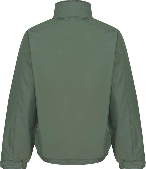 Produktbild Regatta Dover Jacke mit ThermoGuardIsolierung wasserdicht winddicht (XS)