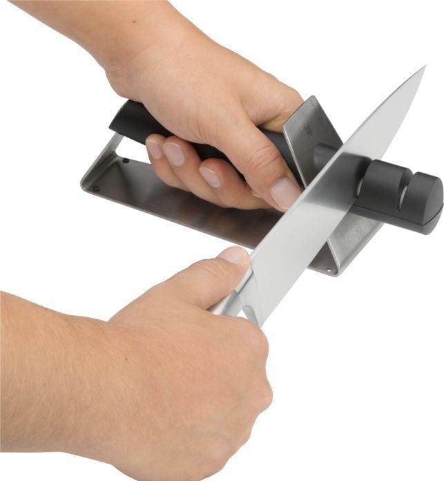 Actual product image WMF Gourmet