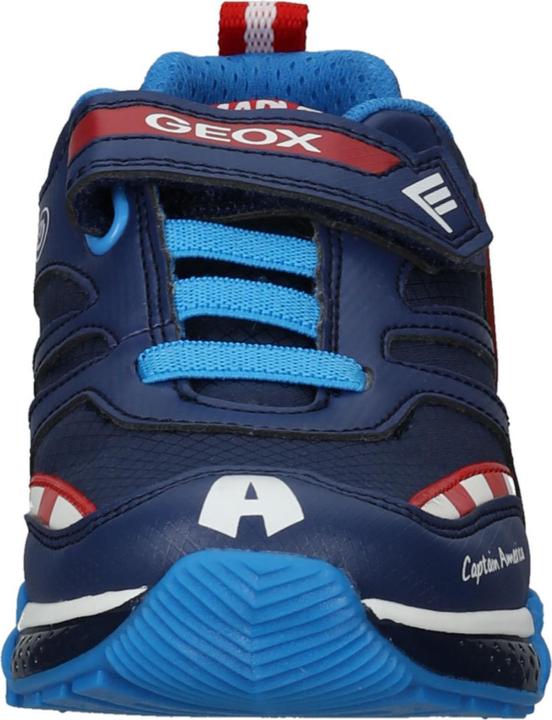 Produktbild Geox Sneaker (35)