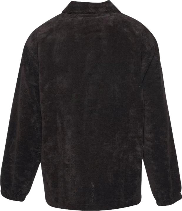 Actual product image DEF Corduroy shirt - 134565 (XL)