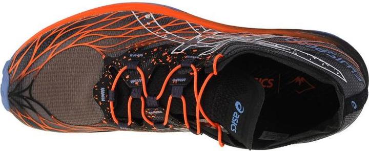 Immagine prodotto ASICS Performance Fuji Speed scarpe da trailrunning uomo (41.5)