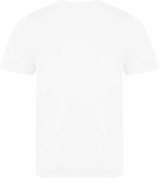 Immagine prodotto Awdis Smooth Maglietta Adulto Unisex (XXL)