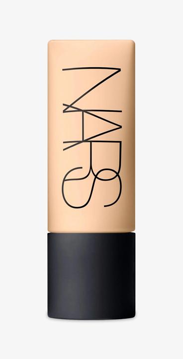 NARS Cosmetics Soft Matte Complete Foundation Vienna (Vienna)
