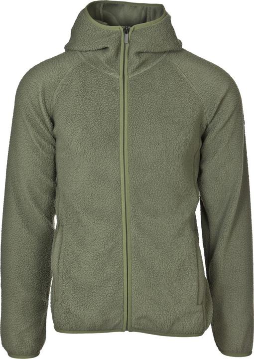 Rukka Bob Herren Sherpa Jacke