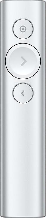 Actual product image Logitech Spotlight