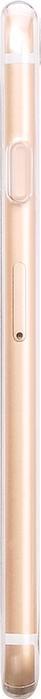 Productafbeelding Hoco Apple iPhone 6 Plus Lichte serie TPU Transparant (Apple iPhone 6 Plus)